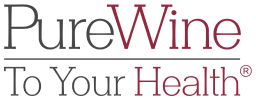 PureWine