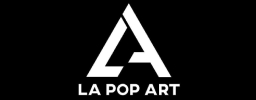 LA Pop Art