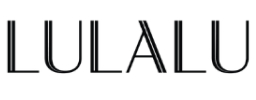 LulaLu