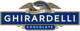 Ghirardelli