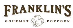 Franklin's Popcorn