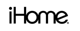 iHome