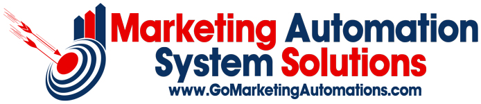 https://gomarketingautomations.com