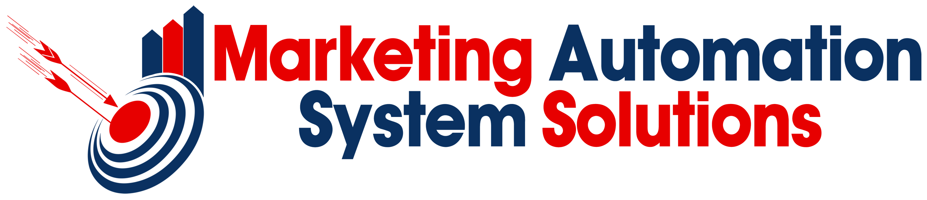 https://gomarketingautomations.com