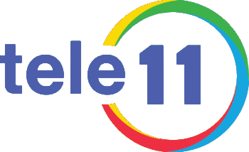 Tele 11