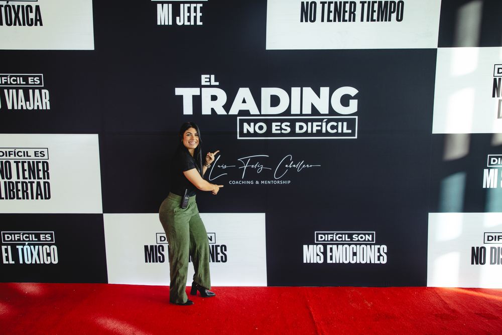 ETND 2025 · Red Carpet