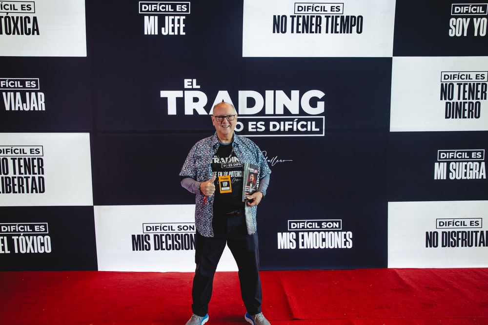 ETND 2025 · Red Carpet