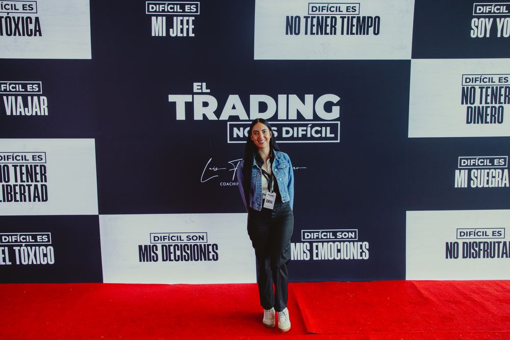 ETND 2025 · Red Carpet