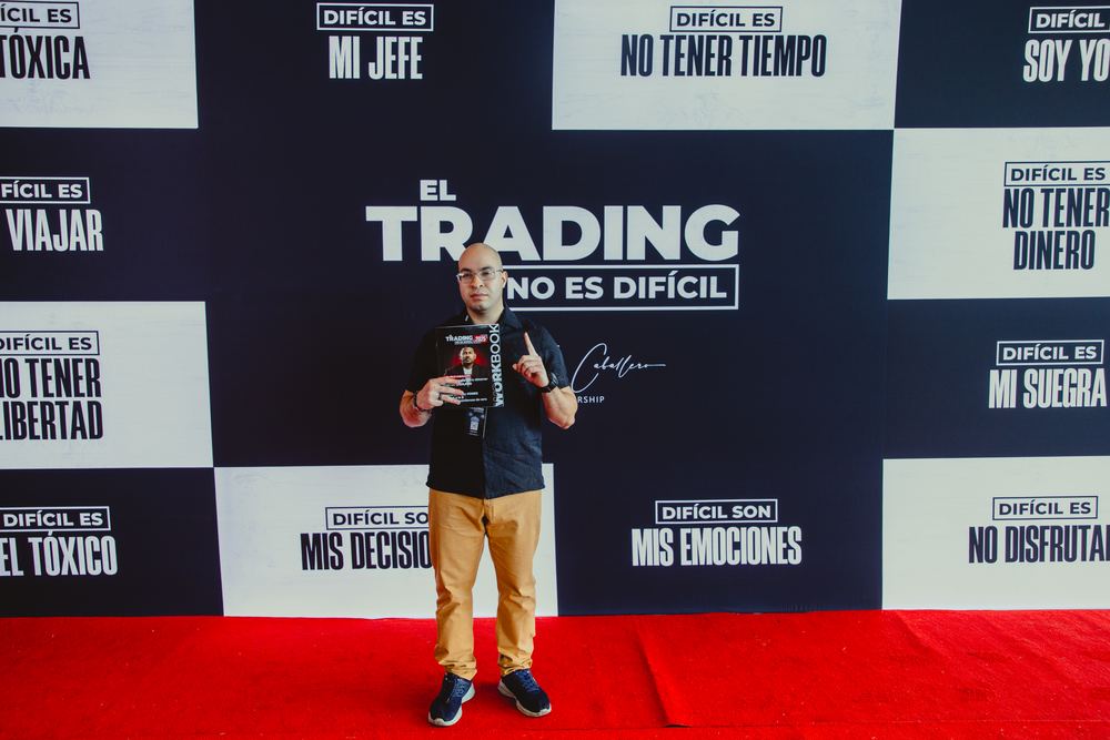 ETND 2025 · Red Carpet