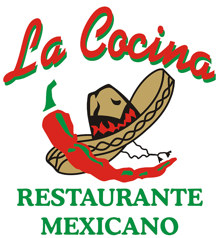 La Cocina Mexican Restaurant cover