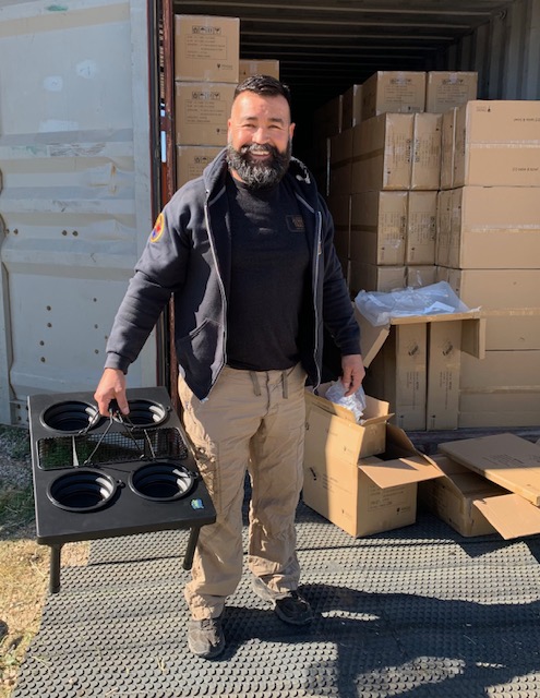 Good Boy Pet Supply Dogs