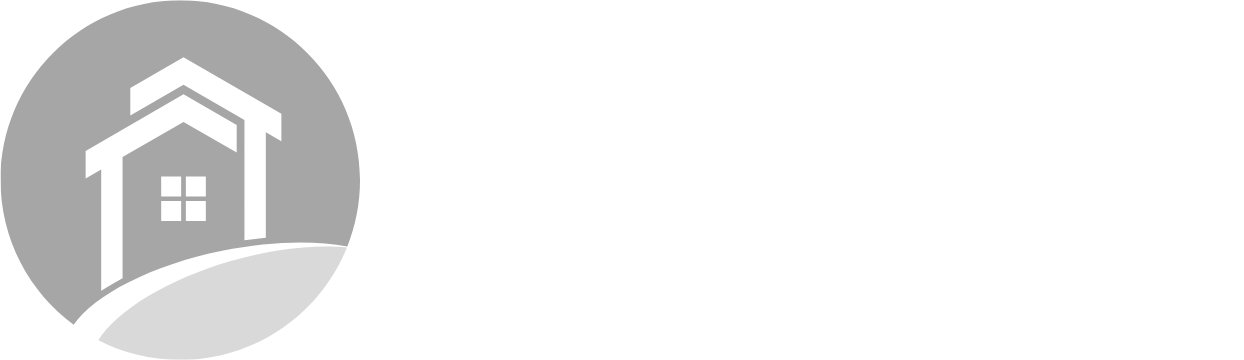 Port Charlotte Siding Logo