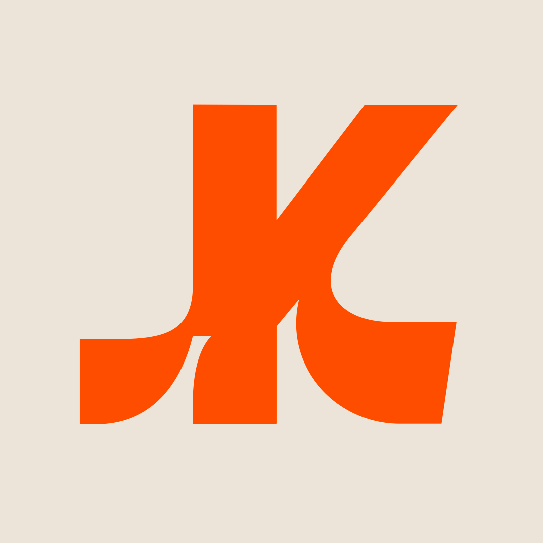 Leandro Kang — Acceso China