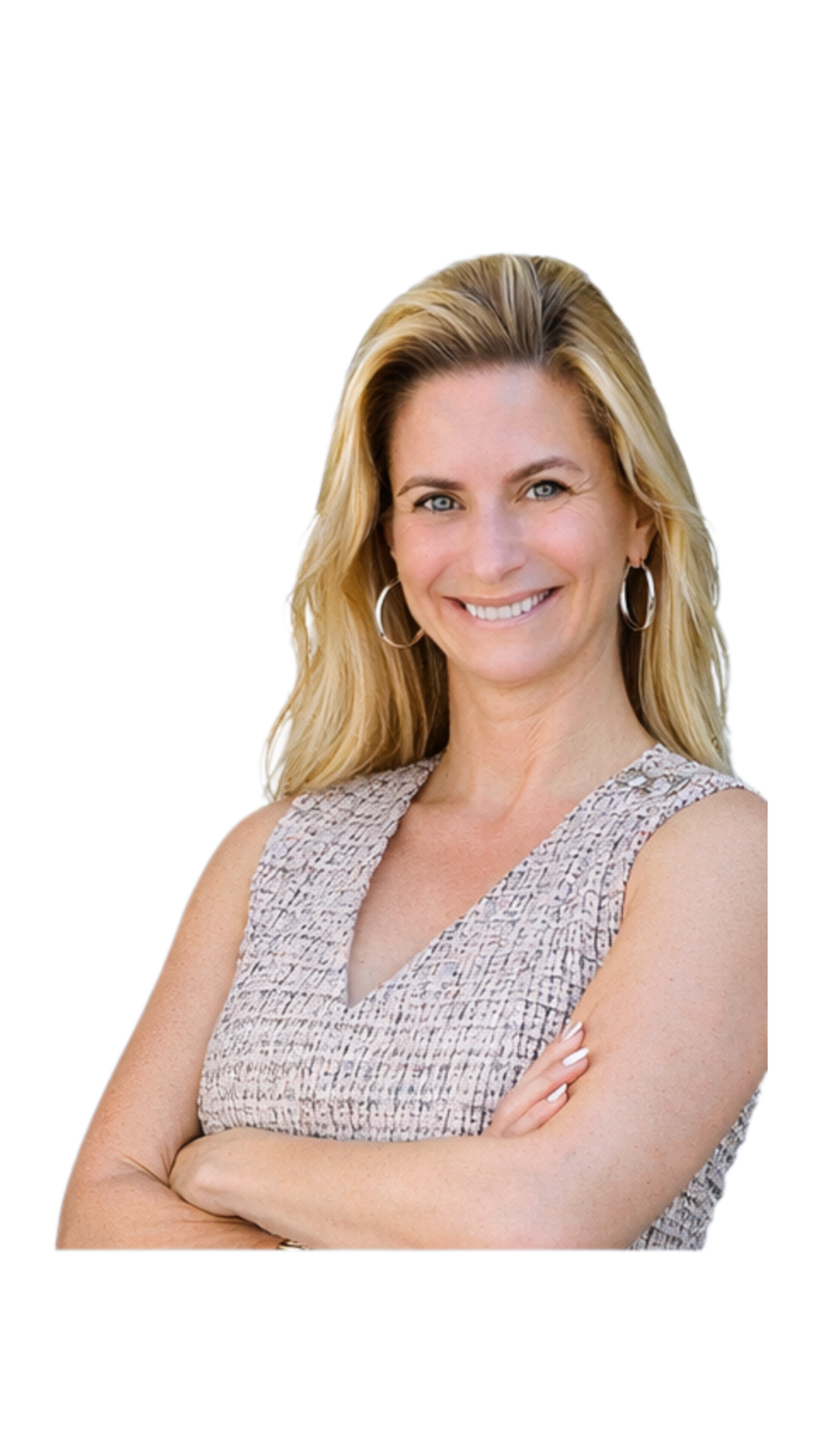 Dr. Carol Leibovich-Mankes