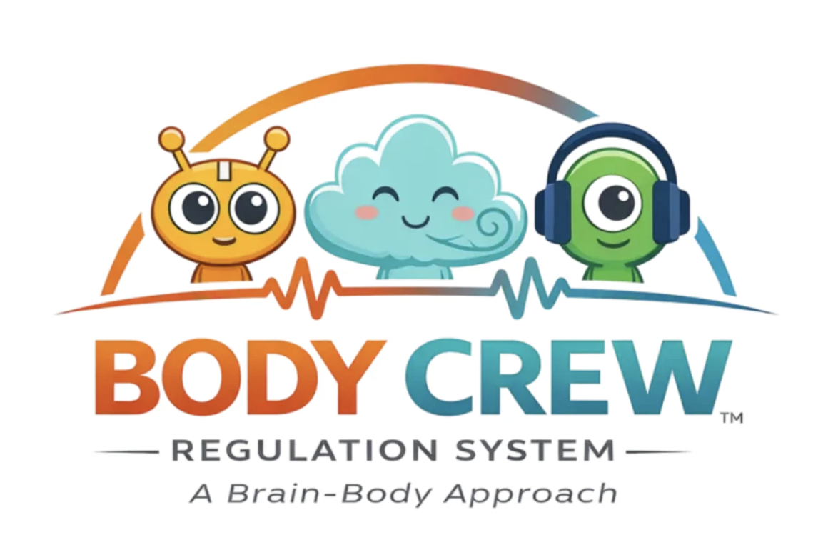 Body Crew Regulation System™