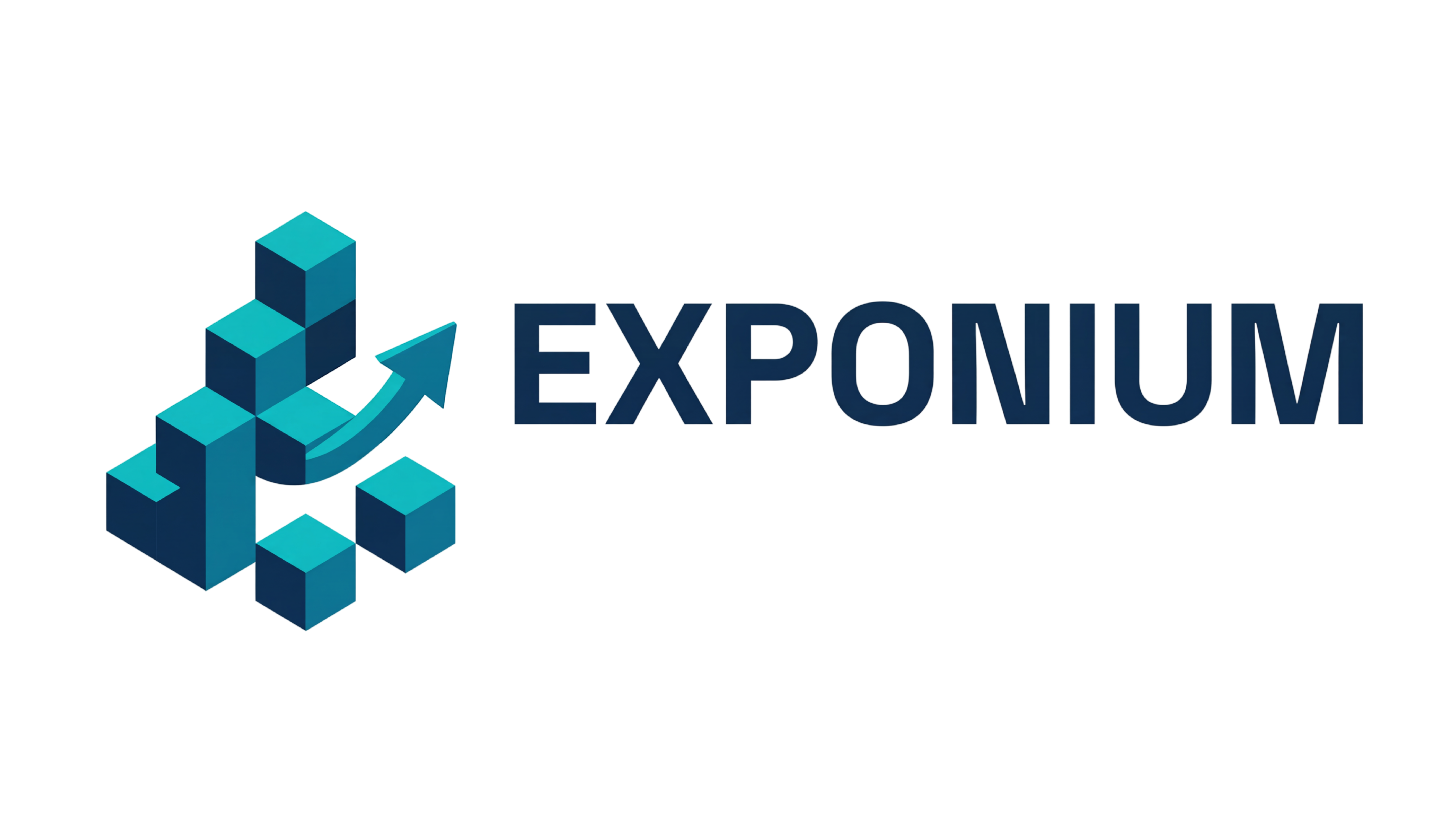 Exponium Logo