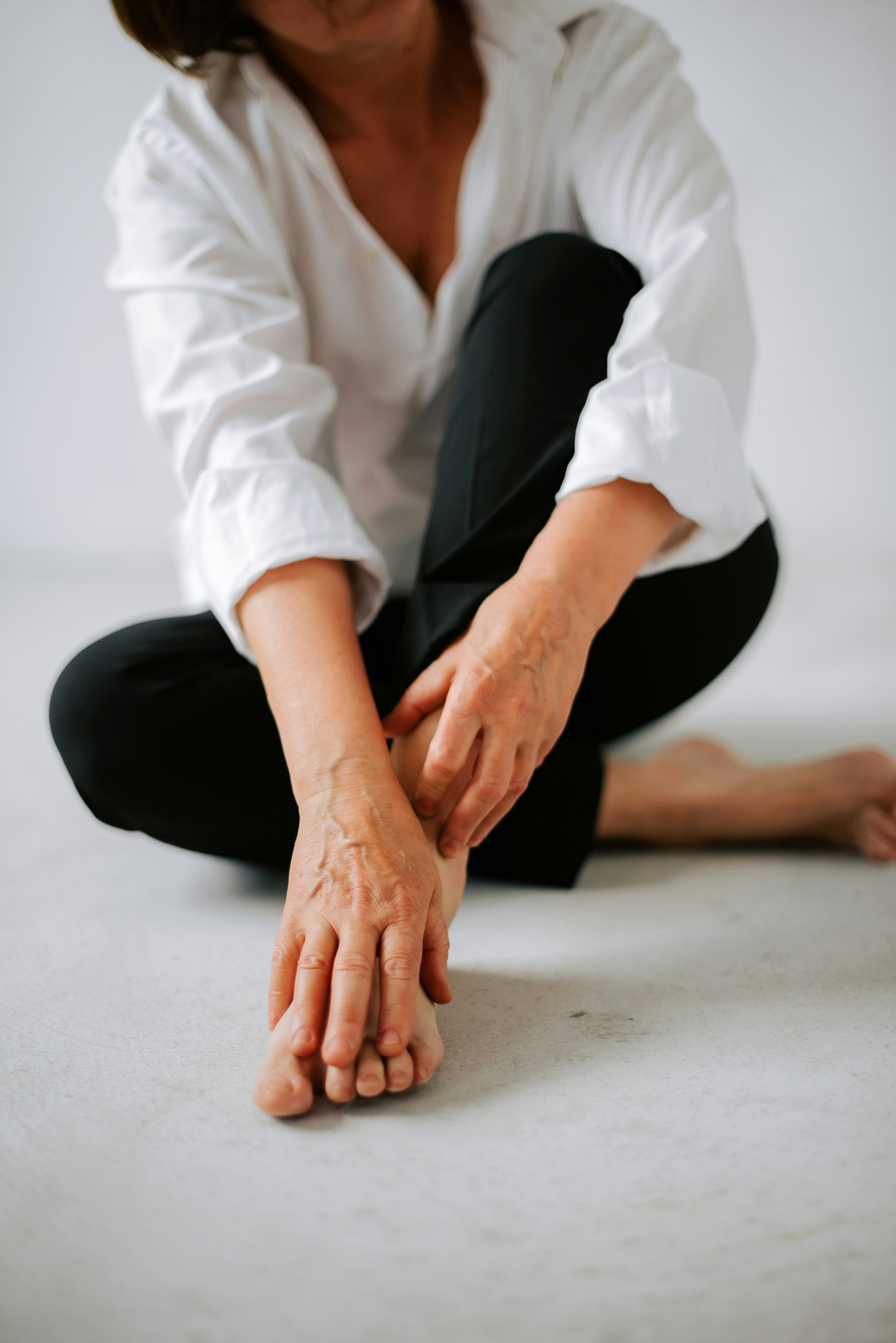 Menopause Hormone Therapy: Benefits, Risks, and Who May Be a Candidate