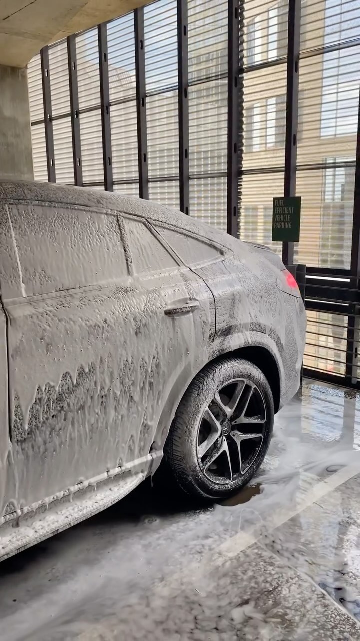 Single Stage Correction