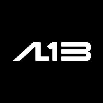 AL13
