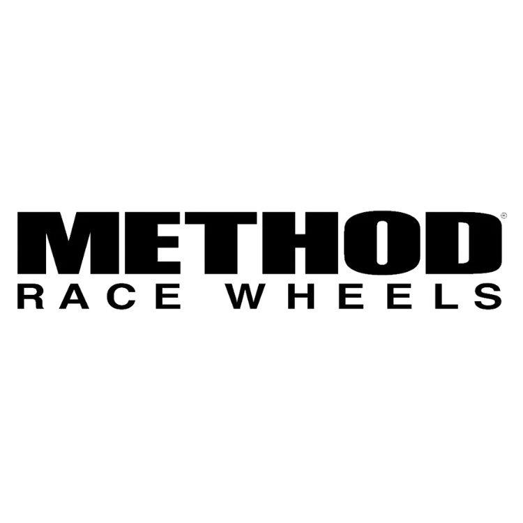 Method