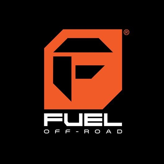 Fuel
