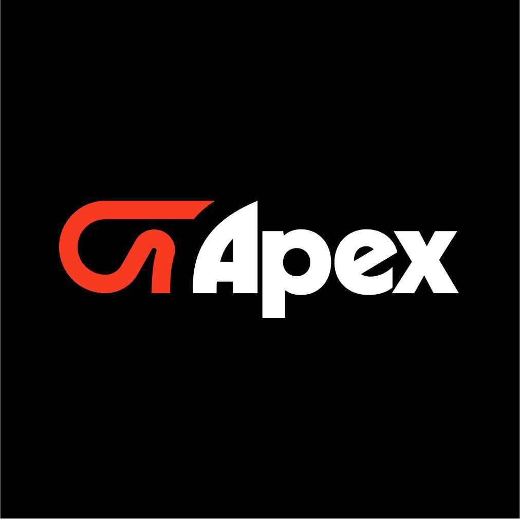 Apex