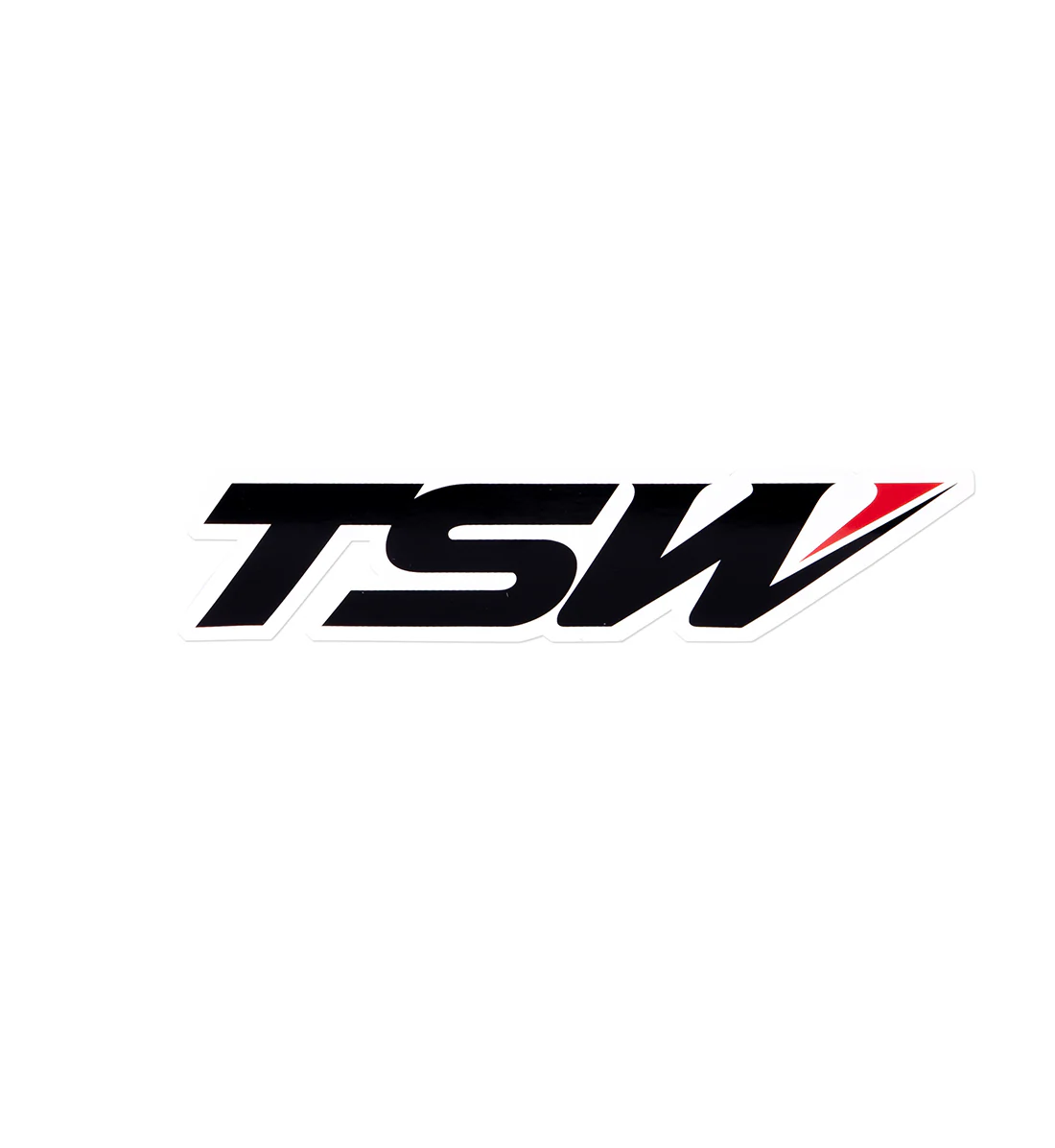 TSW