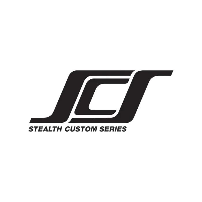 SCS