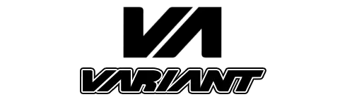 Variant