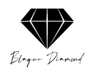 Blaque Diamond