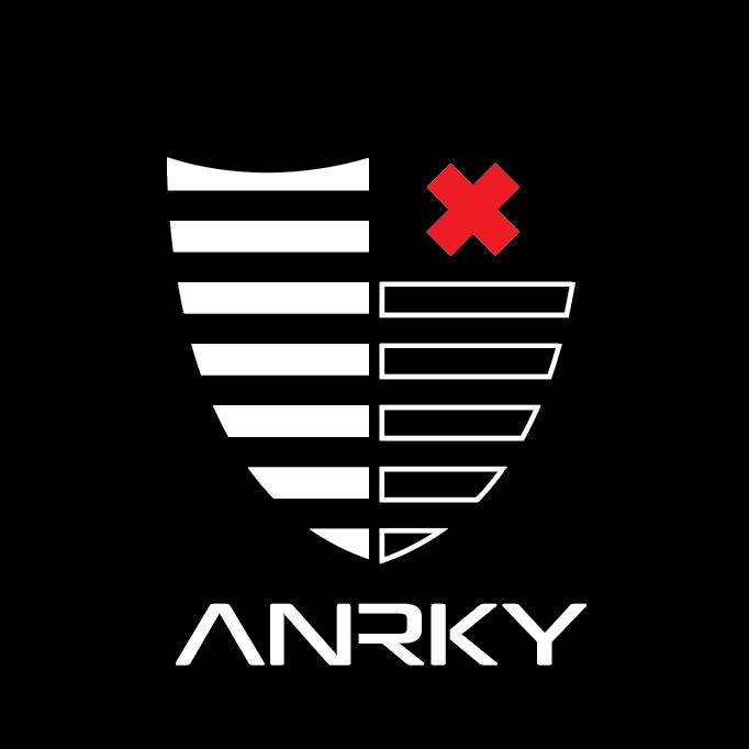 Anrky