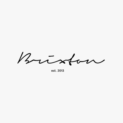 Brixton Forged