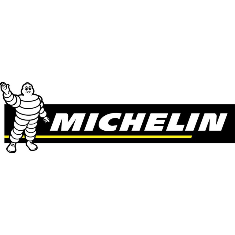 Michelin