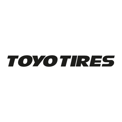 Toyo