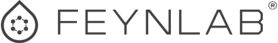 FEYNLAB