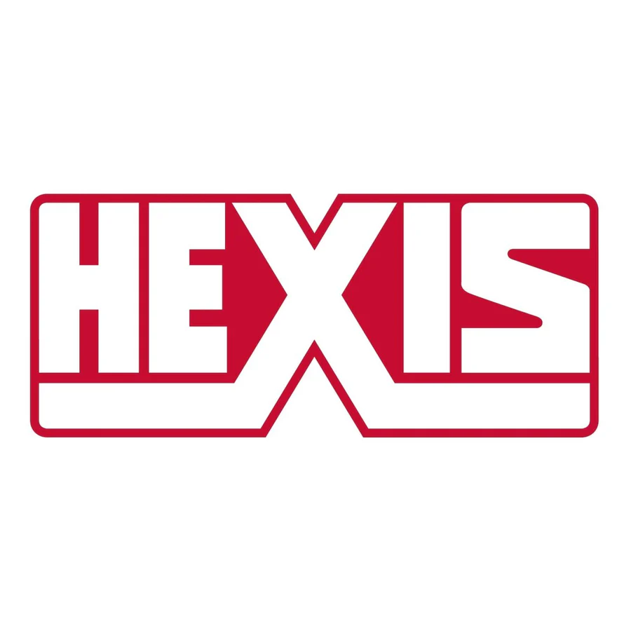 HEXIS