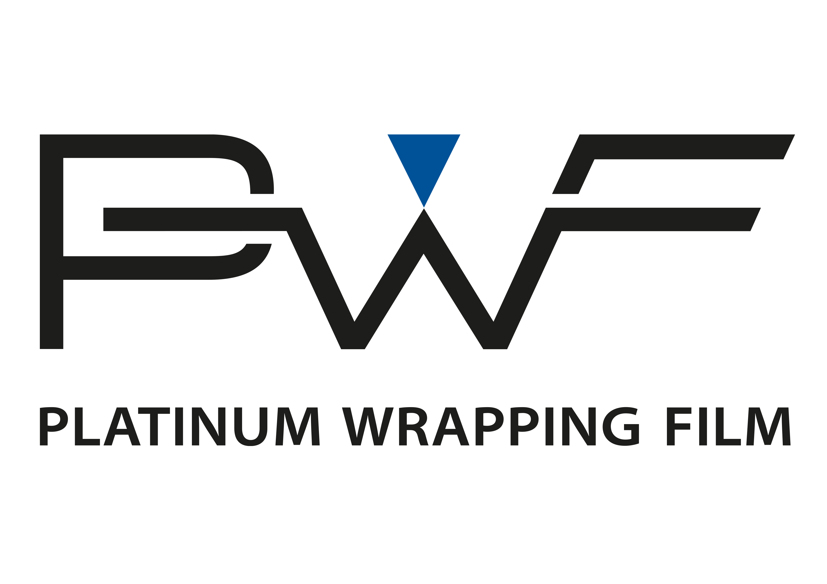 PWF