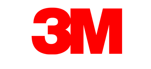 3M