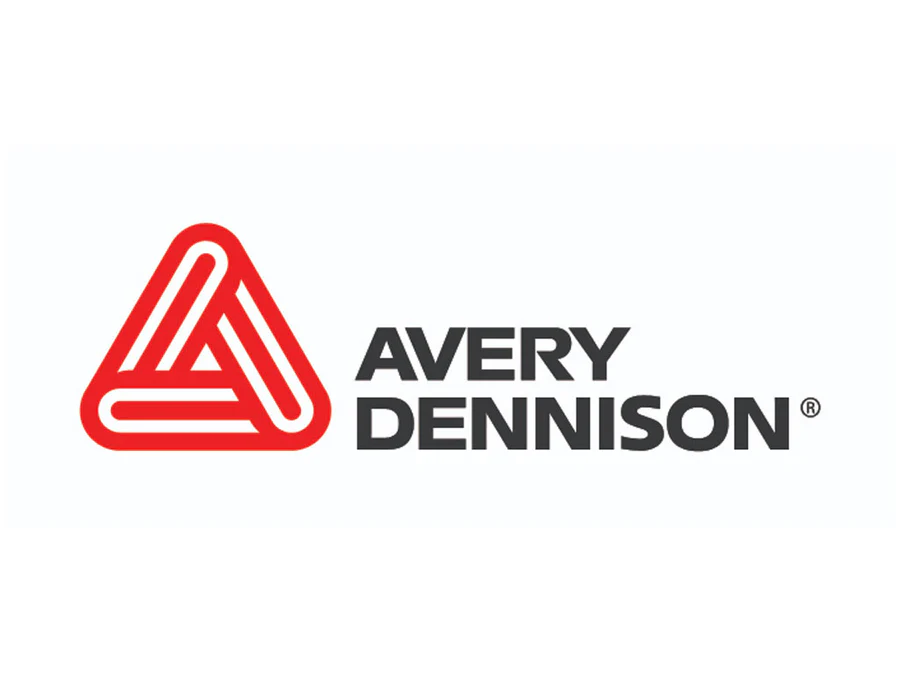 Avery