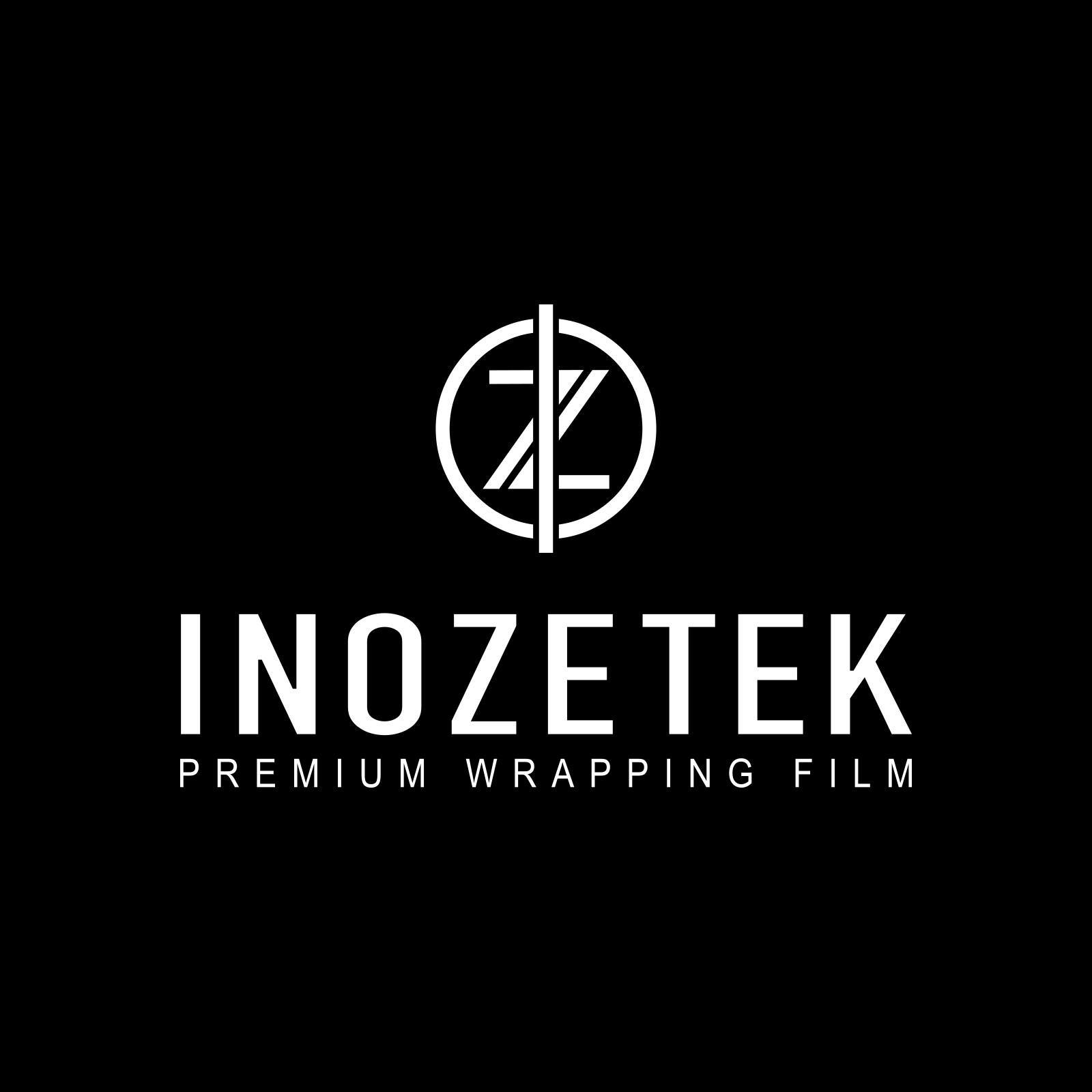 Inozetek