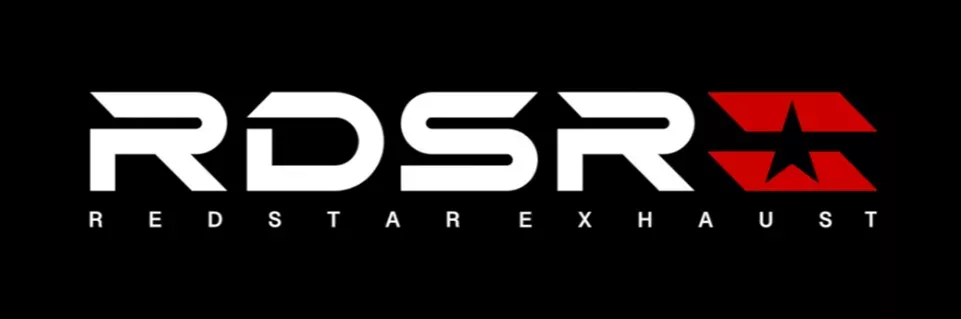 REDSTAR