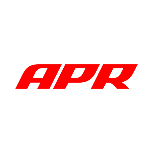 APR