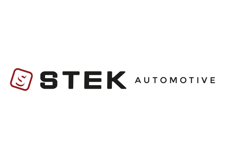 STEK