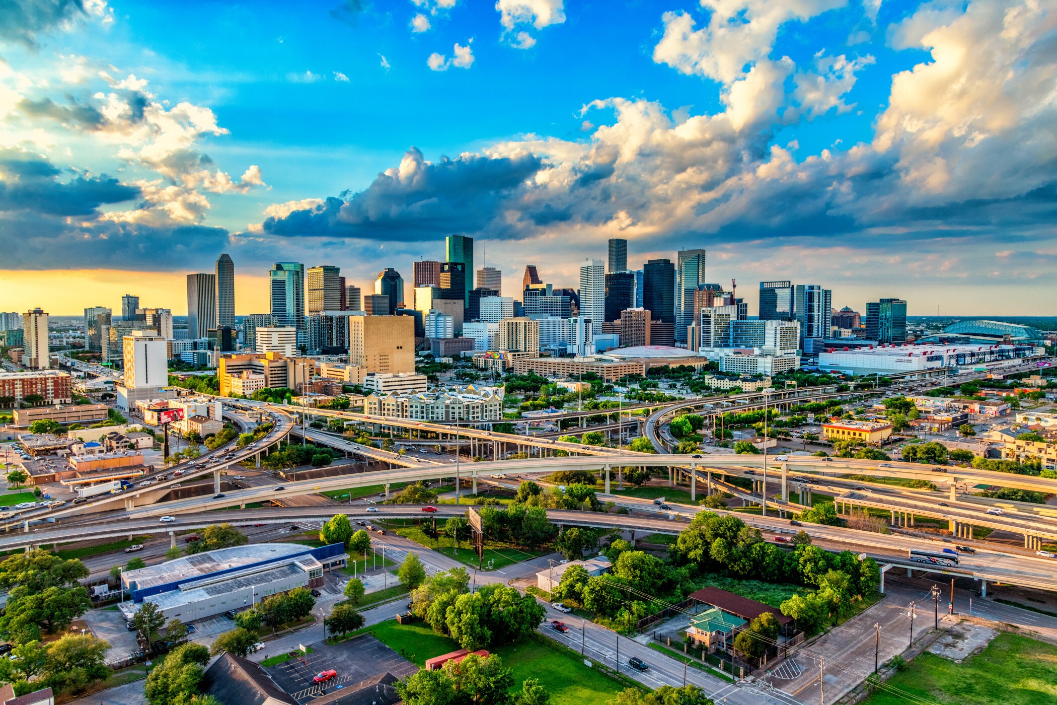 D3 Motorsports Houston services