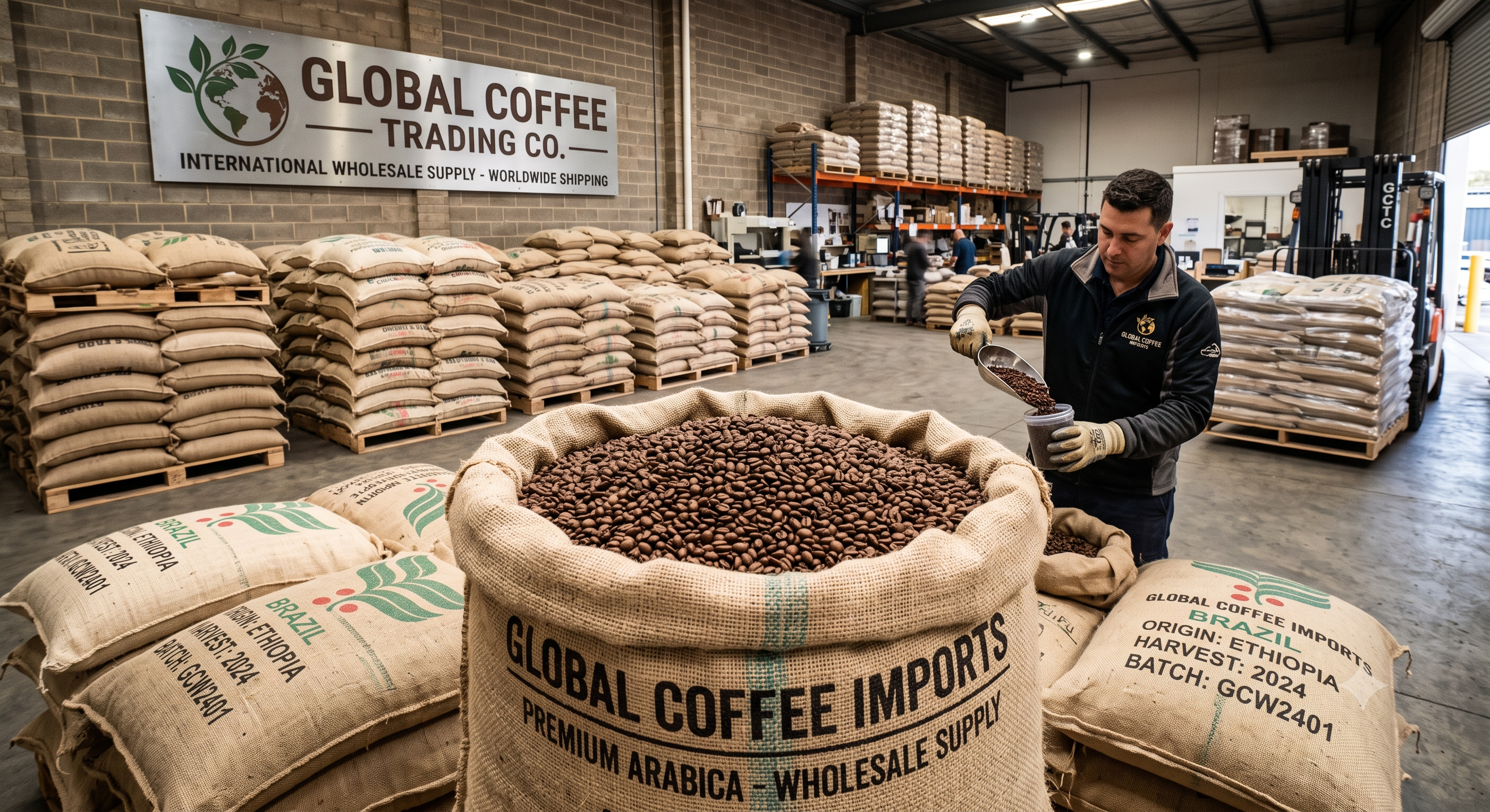 FAQ image