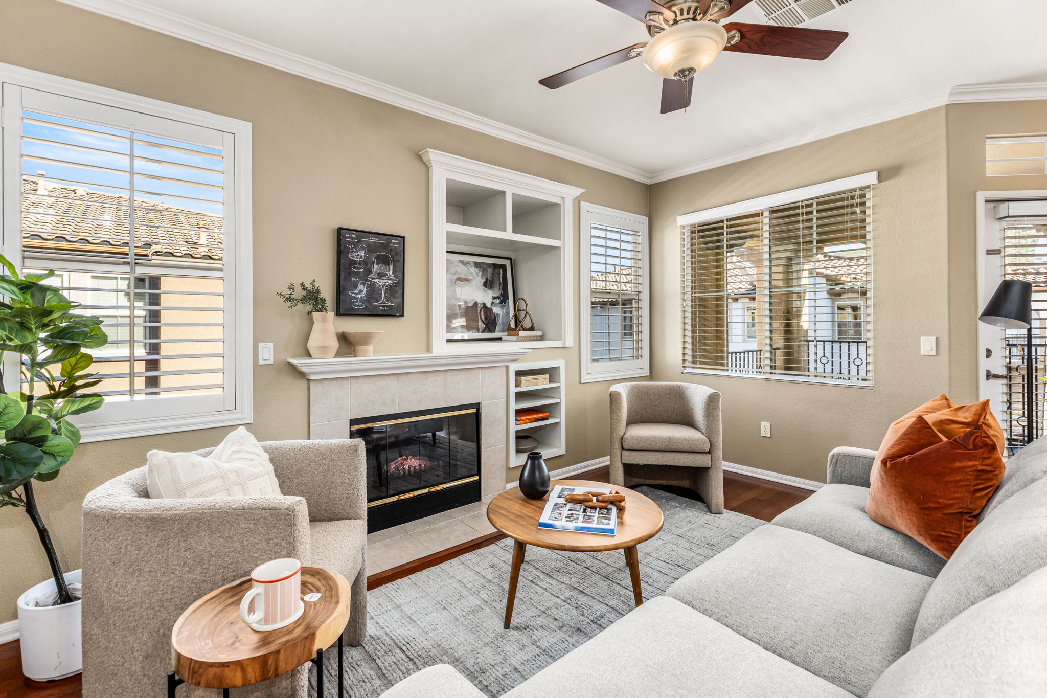 10867 Serafina Ln Unit 36 SD CA 92128 10867 Serafina Ln Unit 36 SD CA 92128