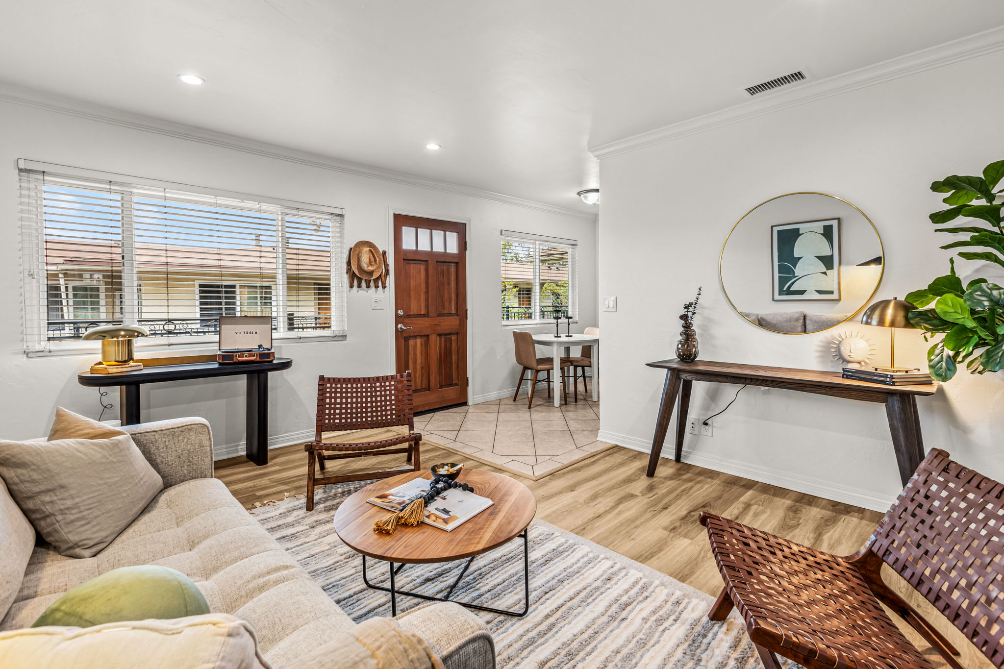 For Sale in San Diego For Sale in San Diego