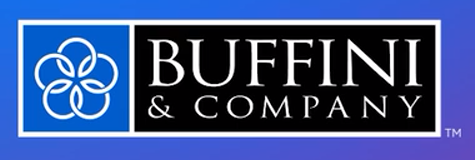 Buffini & Company