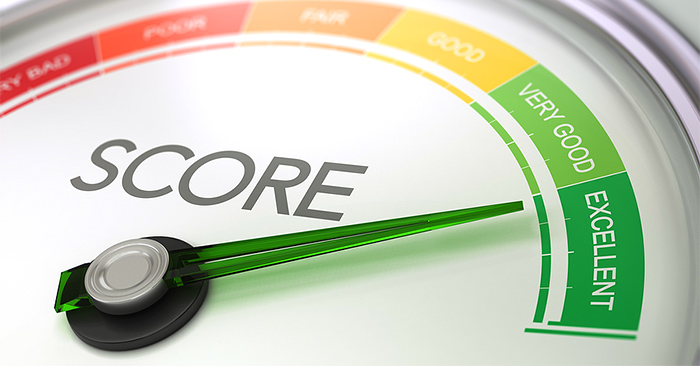 Credit Score