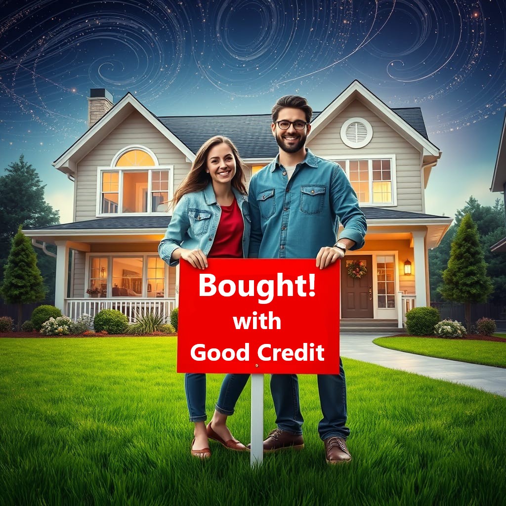 Credit Score